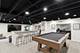 10044 S Leavitt, Chicago, IL 60643