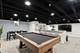 10044 S Leavitt, Chicago, IL 60643