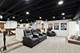10044 S Leavitt, Chicago, IL 60643