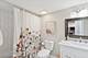 10044 S Leavitt, Chicago, IL 60643