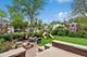 10044 S Leavitt, Chicago, IL 60643