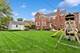 10044 S Leavitt, Chicago, IL 60643