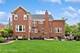 10044 S Leavitt, Chicago, IL 60643