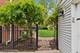 10044 S Leavitt, Chicago, IL 60643