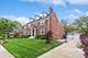10044 S Leavitt, Chicago, IL 60643
