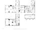 10044 S Leavitt, Chicago, IL 60643