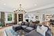 10044 S Leavitt, Chicago, IL 60643