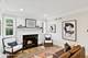 10044 S Leavitt, Chicago, IL 60643