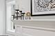 10044 S Leavitt, Chicago, IL 60643