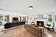 10044 S Leavitt, Chicago, IL 60643