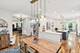 10044 S Leavitt, Chicago, IL 60643