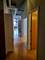 3963 W Belmont Unit 334, Chicago, IL 60618