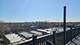 3963 W Belmont Unit 334, Chicago, IL 60618