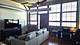 3963 W Belmont Unit 334, Chicago, IL 60618