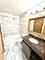 313 Whispering, Bolingbrook, IL 60440