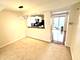 313 Whispering, Bolingbrook, IL 60440