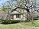 528 James, Geneva, IL 60134