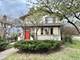 528 James, Geneva, IL 60134