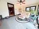 528 James, Geneva, IL 60134