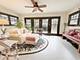 528 James, Geneva, IL 60134