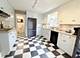 528 James, Geneva, IL 60134