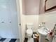 528 James, Geneva, IL 60134
