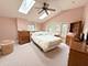 528 James, Geneva, IL 60134