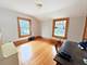 528 James, Geneva, IL 60134
