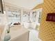 528 James, Geneva, IL 60134