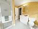 528 James, Geneva, IL 60134