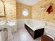 528 James, Geneva, IL 60134