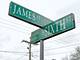 528 James, Geneva, IL 60134