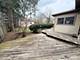 528 James, Geneva, IL 60134