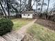 528 James, Geneva, IL 60134