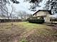 528 James, Geneva, IL 60134