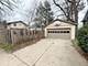 528 James, Geneva, IL 60134