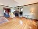 528 James, Geneva, IL 60134