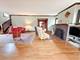 528 James, Geneva, IL 60134