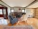 528 James, Geneva, IL 60134