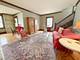 528 James, Geneva, IL 60134