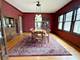 528 James, Geneva, IL 60134