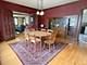 528 James, Geneva, IL 60134