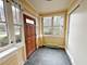528 James, Geneva, IL 60134