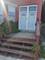 4724 S Racine, Chicago, IL 60609