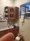 4724 S Racine, Chicago, IL 60609