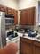 4724 S Racine, Chicago, IL 60609