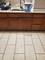 4724 S Racine, Chicago, IL 60609