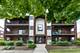 1221 Chalet Unit 28-201, Naperville, IL 60563