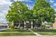 1221 Chalet Unit 28-201, Naperville, IL 60563