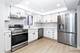 1221 Chalet Unit 28-201, Naperville, IL 60563
